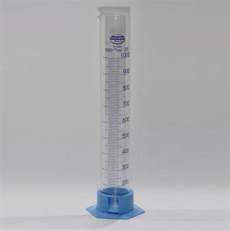 Balling-fokoló és mérőhenger