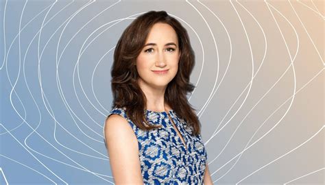 Sophie Kinsella portré