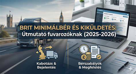 Infografika a brit sörstílusokról és történetükről