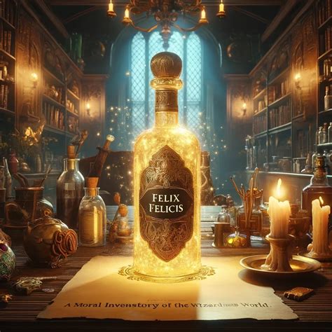 Felix Felicitis ital