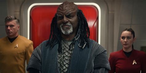 Klingon Raktajinó csésze