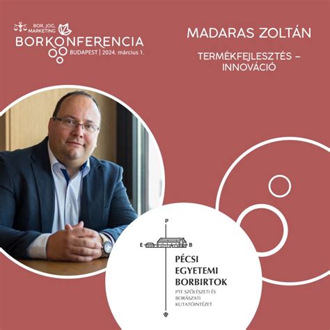 Pécsi Tudományegyetem Szőlészeti és Borászati Kutatóintézet