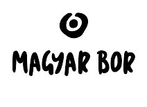 Magyar Bor Személyesen logó