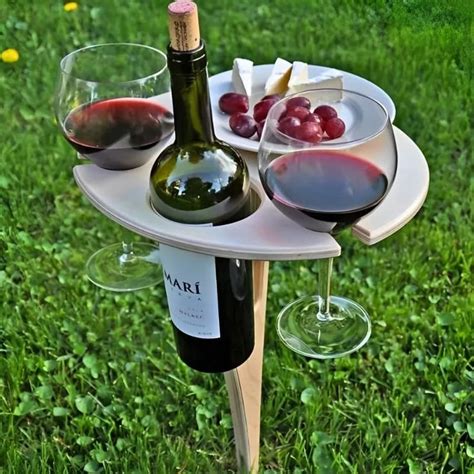 Cider palackok és poharak