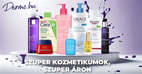 Különböző cider márkák palackjai