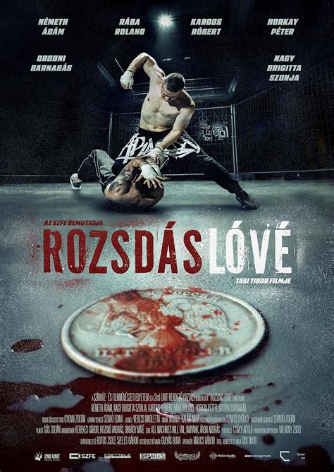 Rozsdás sörfőző eszköz