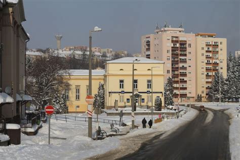 Komló