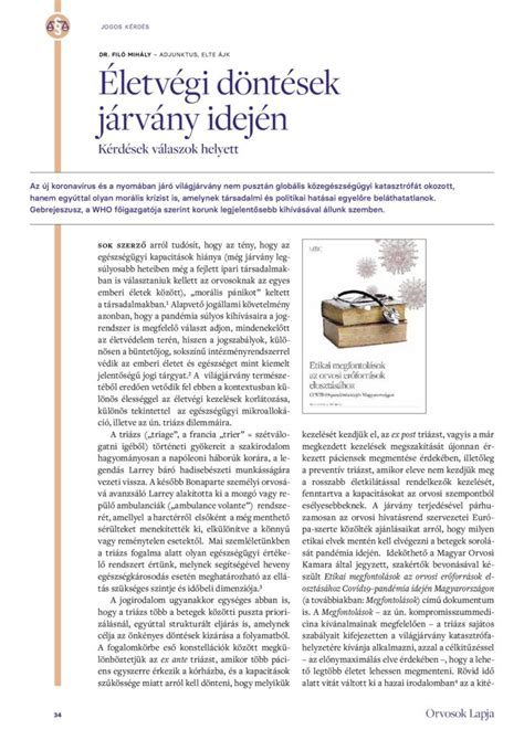 Vizualis átmenet: szinkronmunka a járvány idején