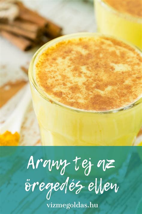 aranysárga ital képe 0,33l kiszerelés