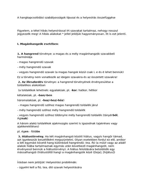 Kapucínus sörlogó és sörfőzdei kerthelyiség összefüggése