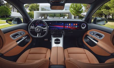 Belső tér egy pince borral és poharakkal