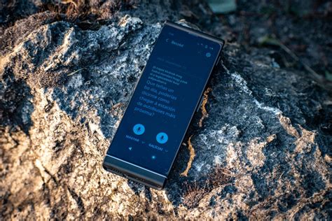 Fordítógép illusztrációja