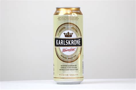 barna búzasör malátával