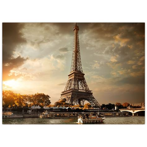 Franciaország szőlőültetvényei