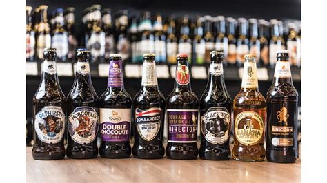 kézműves sör főzése