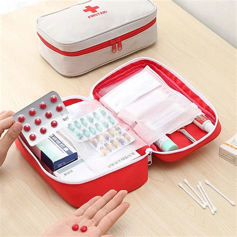 gyógyszeres dobozok