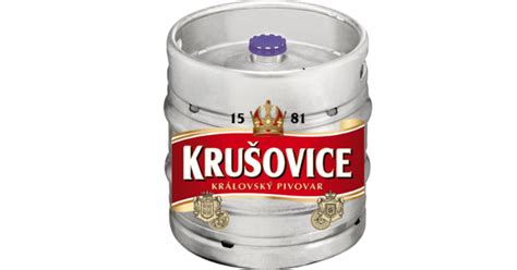 Hordós sör kiszerelése
