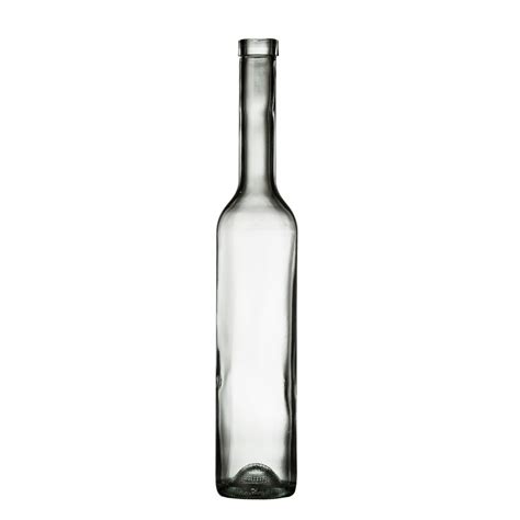 0,2 literes üvegpalack