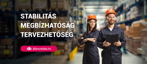 Toxikológus munka közben