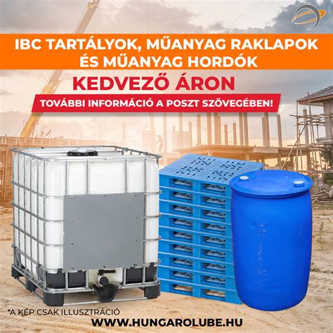 Különböző méretű hordók és tartályok a pincében