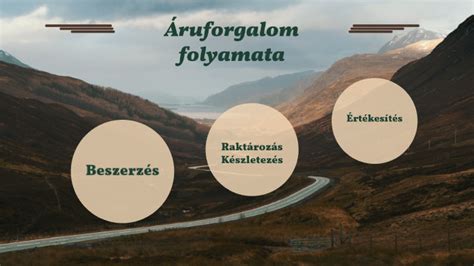 Sörgyárban zajló sörfőzési folyamat