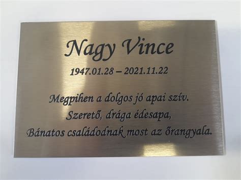 fém tábla gravírozás szemléltető ábra