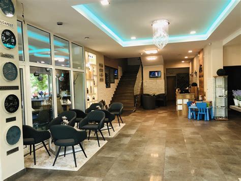 Élesztőház belső tér