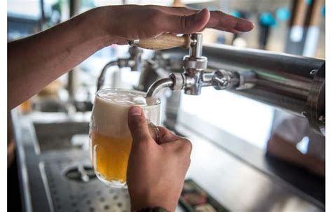 Cseh csapolási technika