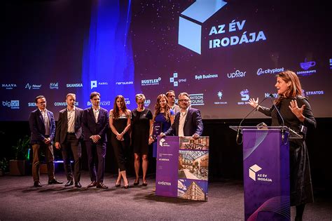 Nemzetközi borverseny díjátadó