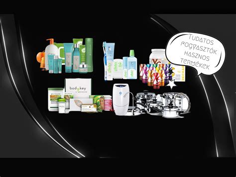 Fogyasztók borvásárlás közben