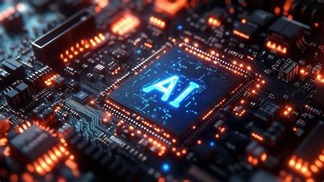 Mesterséges intelligencia szimbólum borospohárral