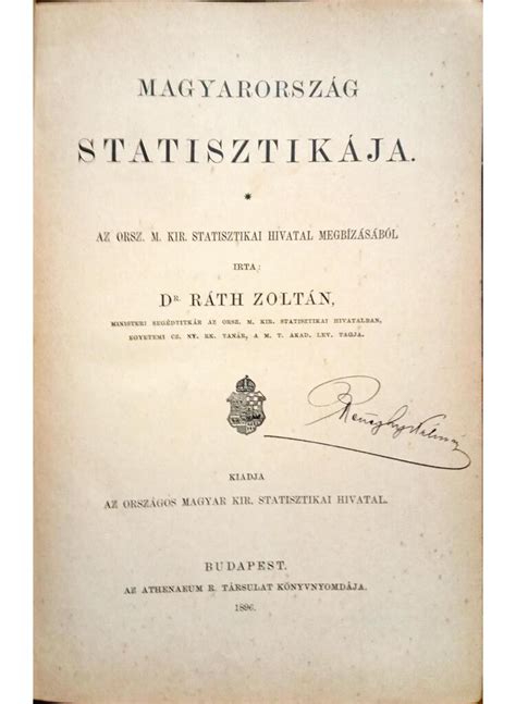 Magyarország sör import-export statisztikája