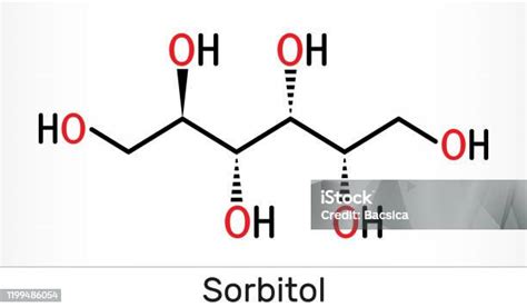 Alkohol molekula szerkezete hidrogénkötéssel