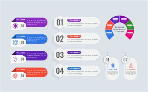 Különböző fröccstípusokat ábrázoló infografika