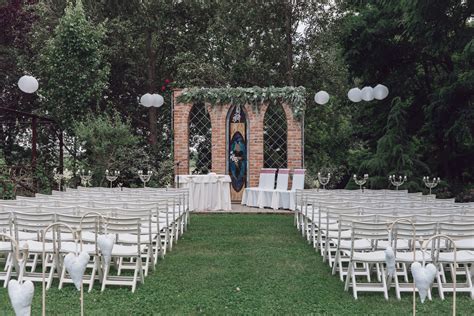 Esküvői helyszín a pincészetben