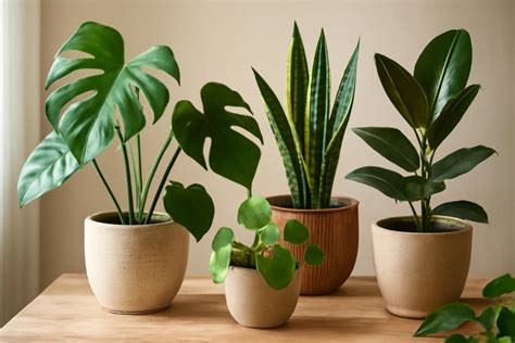 Különböző növények és virágok, amelyekből illóolajokat nyernek