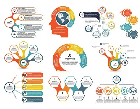Infografika a sör tápanyagtartalmáról