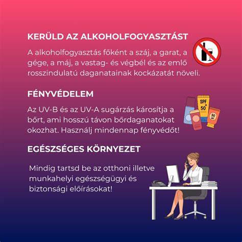 infografika az alkoholfogyasztás és metanol mérgezés összefüggéseiről