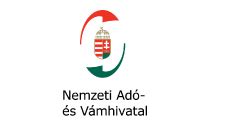 Vámhivatal épülete