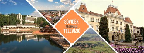 Gyulai tájkép a Viharsarki Sernevelde épületével