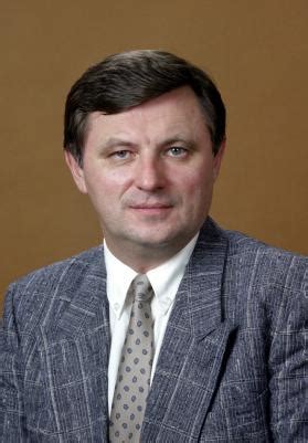 Németh Miklós találkozása Helmut Kohli