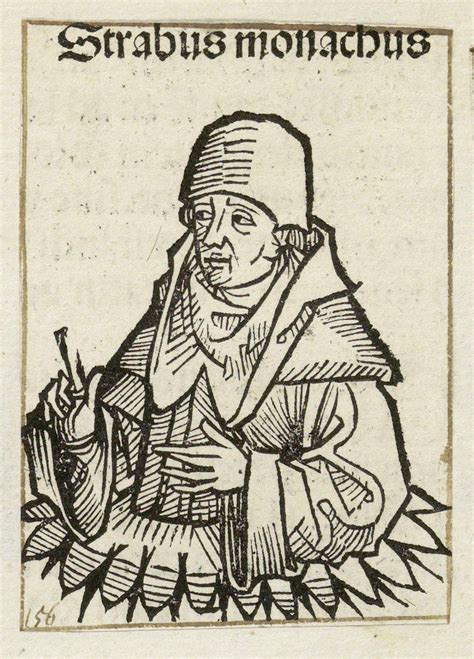 Középkori kolostorkert