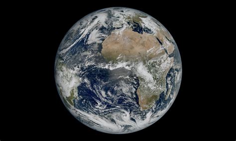 A Földről az űrbe küldött üzeneteket ábrázoló illusztráció