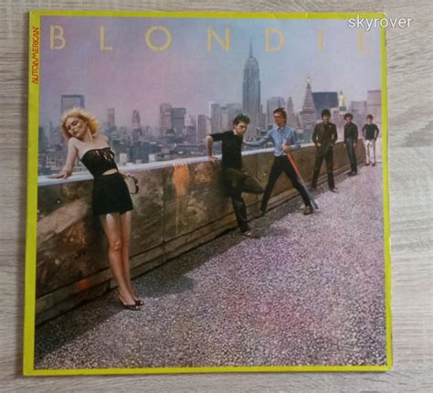 A Voyager szondán található aranyozott hanglemez