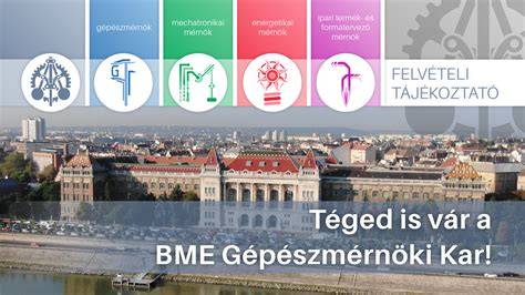 Termék- és ízprofil összefoglaló infographic