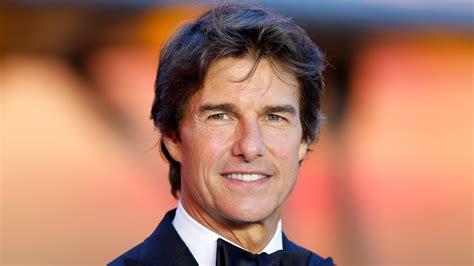 Tom Cruise koktélkeverés közben