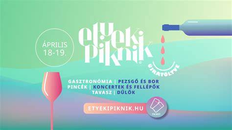 pezsgőzés etyeki hangulatban
