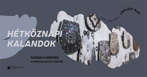 Közös hétköznapi kalandok vizuális ábrája