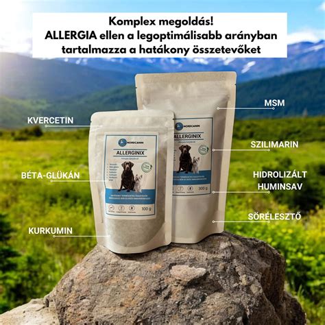 Összetevők a sörgyártásban