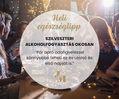 A másnaposság tüneteit ábrázoló infografika